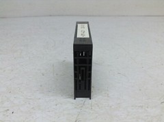 Siemens 1P 6ES7 132-4BD02-0AA0 Simatic S7 Output Module 6ES7132-4BD02-0AA0
