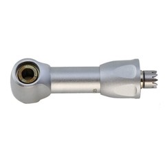 COXO Dental Endo Handpiece 10:1 Contra Angle 90 Degree Reciprocating Hand File