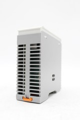 Phoenix Contact CBMC E4 24DC/1-4A NO / 2906031 24VDC IP20 Circuit Breaker