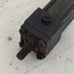 Parker Series 3L 01.50 H3LCT 18A 8.000 Cylinder