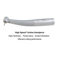 BEING Dental High Speed Turbine Handpiece Fiber Optic For KaVo MULTIflex Coupler