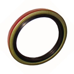 Aftermarket Part Direct Replacement Axle Seal Fitment Long Service Life