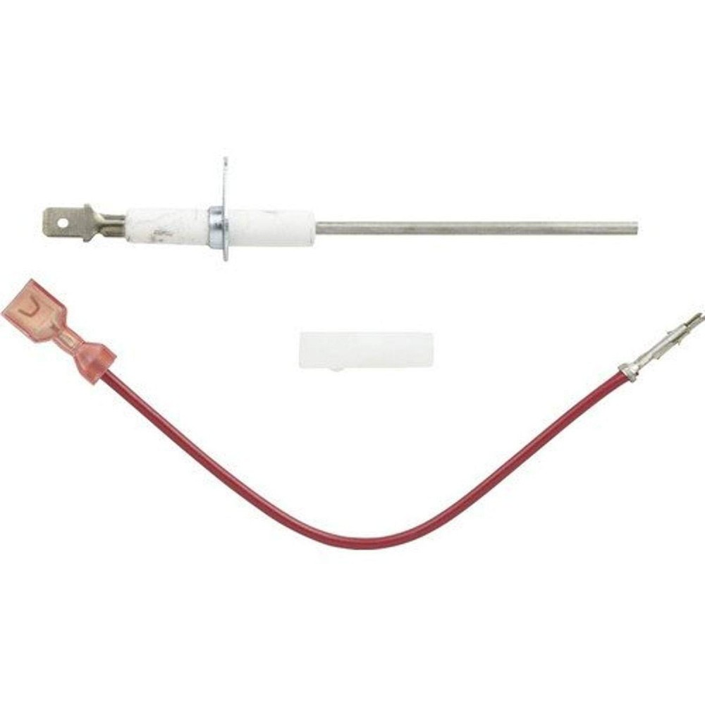 Nordyne 903600 Flame Sensor 5 x 3.5 x 0.5 inches