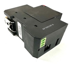 Prosurge 2x SP150C Type 2CA SPD Power Din SP150C/2P-S Rail Surge Protective Base