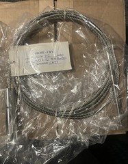 ABB LWT310.M1.S6.E0.ARD.J.F1.PMS6.D2.L2.H1-WC1 M5.QP1.QLN212 —RADAR LEVEL METER