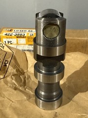 Caterpillar 422-3883 Valve Lifter Assembly
