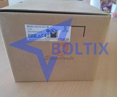 NEW Delta AC Servo Drive 1ph 220V 200W 1.55A CANopen E-CAM ASD-A2-0221-M 1PCS