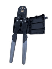 Apollo 1/2 in. and 3/4 in. PEX-B SS Sleeve Tool