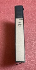 GE Fanuc IC695ACC400-AA Energy Pack