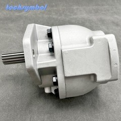 Brand New Hydraulic Pump for CAT for Caterpillar D6D Models 3G-4768 3G4768