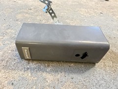Honeywell L6006C1018 Aquastat L6006C 1018. Unused. Same Day Shipping