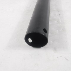 FT1400-SPG Replacement Spring Assist Cylinder for First Team Attack & Force
