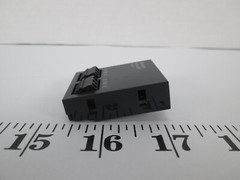 Schneider Electric Modicon Module TMC2AQ2V Cartridge M221-2 Analog Voltage Out