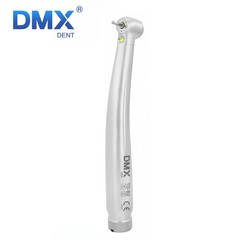 DMXDENT Dental LED E-generator High Speed Handpiece Standard Turbine NSK Style