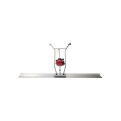 NorthStar Screed Head – 7,000 VPM – Honda GX35 – 4-Cycle Gas Powered 1.6HP