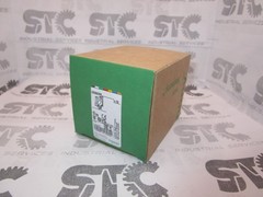 ZB4BZ009 Genuine SCHNEIDER Mounting Base, 22mm, BOX OF 10 Pcs Fast Shipping