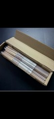(2 Tubes ) Harris Stay Silv 15% brazing rod P# 15620F1
