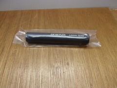 CK 150HF Plastic Handle For CK150 Flex .625″ Inside Diameter 1.00″ Outside