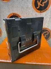 Boltswitch PT364 200 Amp 3 Pole 600v Pull Out Switch Head Only / Handle Only