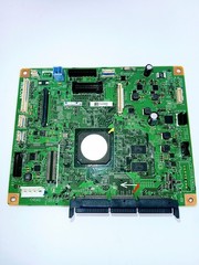 Ricoh MP 3055 Image Processing Unit #D2895640C (PCB / PWB / BCU) -Tested Works-
