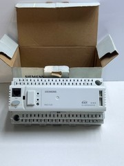 Siemens RMS705B-1 S55370-C100 Switching And Monitoring Device