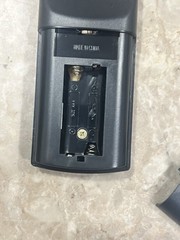 Sounds Station Premiere Full Duplex Conference Phone Station