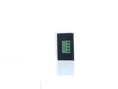 Lot of 19 XP Power 80W 24V 3.33A AC/DC POWER MODULE ECE80US24-S 50/60Hz