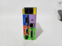 ELTEK Smartpack 242100.118 WEB/SNMP Control Module