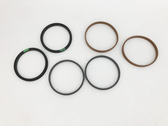 New Parker KS3202H05 Seal Kit