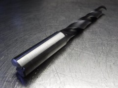 Widia 14.50mm 2 Flute Coolant Thru Carbide Drill TDS403A14500 WP20PD (LOC2098D)