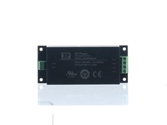 Lot of 19 XP Power 80W 24V 3.33A AC/DC POWER MODULE ECE80US24-S 50/60Hz