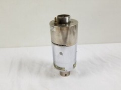 Branson 922RA Ultrasonic Welder Converter Transducer