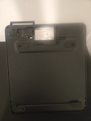ELO PayPoint E346732 Android Open Source 13.3” 32GB 3GB AIO POS System