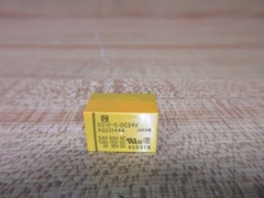 Matsushita DS1E-S-DC24V Signal Relay DS1ESDC24V (Pack of 3)