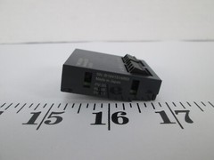 Schneider Electric Modicon Module TMC2AQ2V Cartridge M221-2 Analog Voltage Out