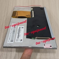 New Genuine Innolux G070Y2-L01 Rev.C2 LCD Display Screen Panel 1-Year Warranty