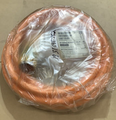 SIEMENS 6FX8002-5CS24-1AJO CONTROL CABLE 8M **NEW**