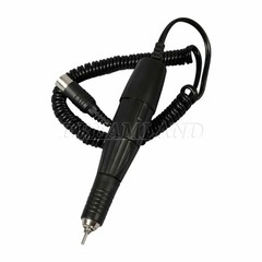 USA Dental Lab Electric Micromotor Polishing Handpiece 35,000 rpm Fit Marathon