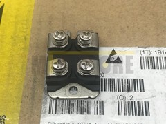 1PC Brand New Module APT APT5010JVR Quality Assurance 100%