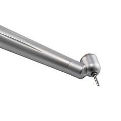 5 NSK PANA MAX Type Dental 45 Degree Surgical Handpiece High Speed Turbine 4Hole