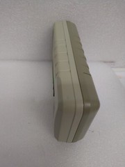 HILA TM-905 Type-K Digital Thermometer – 50°C~1300°C / 58°F~1999°F