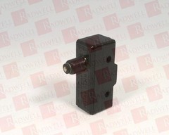 HONEYWELL BZ-2RS55-T4-J / BZ2RS55T4J (NEW IN BOX)