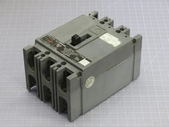 WESTINGHOUSE HFB3045ML CIRCUIT BREAKER T238187