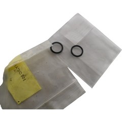 NEW Large Lot Various Sizes Makino O-Ring Industrial Seal Assortment