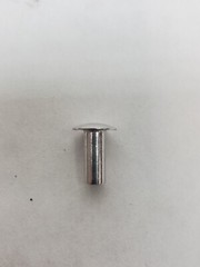 100, 250, 500, 1000 BULK – Aluminum Truss Head Semi-Tubular Rivets 3/16″ x 7/16″