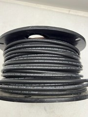 175ft Belden 3092A RG-6/U Type 75C Quad Shield 1C18 Controlnet Cable E108998 New