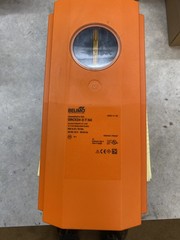 Belimo DRCX24-3-T-N4 Damper Actuator 24V 800 in-lb NEMA 4