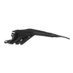 Left Right Rear Fender For Can Am Maverick X3 X3 MAX 2017 2018 705011123