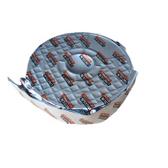 Stainless Steel ER308L ER308 308L TIG Welding Wire .035″ Roll Spool 10 lbs
