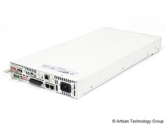 Nemic-Lambda GENH 20-38-LAN-U Programmable DC Power Supply